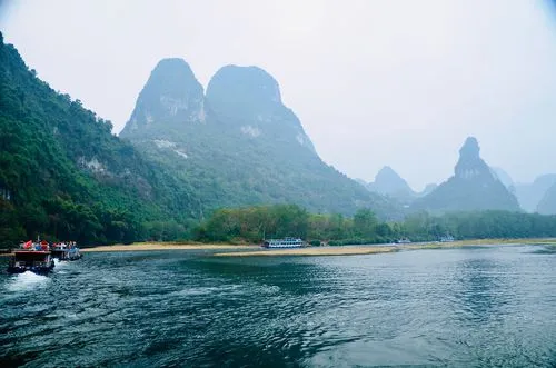 节能精密科技